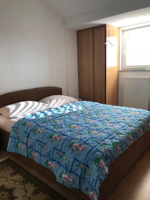 Home Coric Posusje Buitenkant foto
